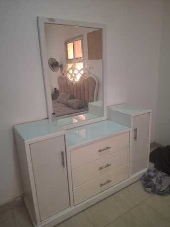 Jubail, Furniture, SAR 1100,  Furniture For Sale