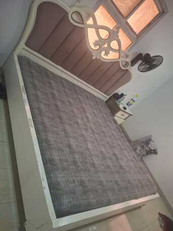 Jubail, Furniture, SAR 1100,  Furniture For Sale