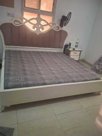 Jubail, Furniture, SAR 1100,  Furniture For Sale