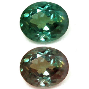 New York, Jewelry, USD 1460,  Shop 0.42 Cts Round Alexandrite Stone &ndash; AAA Quality At GemsNY