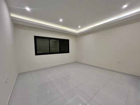 Saar, Apartments/Houses, BHD 375/month,  2 BR,  120 Sq. Meter,  Modern 2BR + Maid | EWA Included | Near St. Christophers School Saar