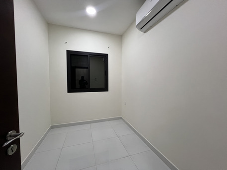 Saar, Apartments/Houses, BHD 375/month,  2 BR,  120 Sq. Meter,  Modern 2BR + Maid | EWA Included | Near St. Christophers School Saar