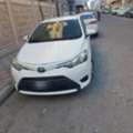 SAR 28000,  Toyota Yaris 2015,  2015,  Automatic,  176000 KM,