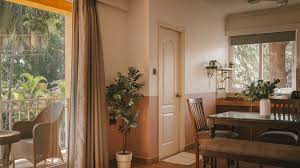 Goa, Travel, Hotels In Goa Near Beach For A Perfect Coastal Stay