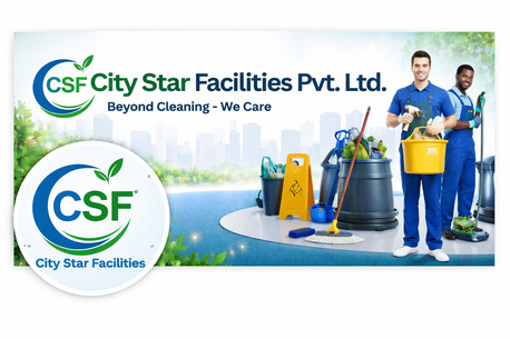 Lucknow, Cleaning, Cleaning Service In Varanasi