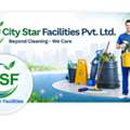 Cleaning Service In Varanasi