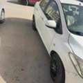 SAR 14500,  Mazda 2,  2011,  Automatic,  204000 KM,  Car For Sale: ,