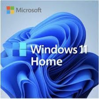 Chandigarh, Software, INR 9699,  Buy Windows 11 Home Online | Genuine License Key | Best Price For Windows 11 Home