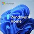 INR 9699,  Buy Windows 11 Home Online | Genuine License Key | Best Price For Windows 11 Home