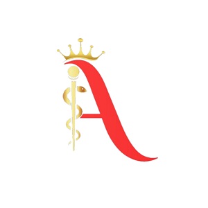 New York, Medical, Aria Aesthetics