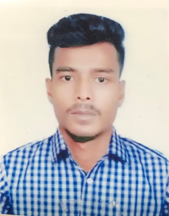 Jeddah, Job Seekers, Worker