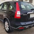 SAR 25000,  Honda CR-V,  2008,  Automatic,  150780 KM,  SAR 25000, , , , , SAR 25000,  150000 KM, Car For Sa