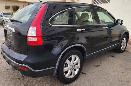 Riyadh, Vehicles, Cars & Trucks , SAR 25000,  Honda CR-V,  2008,  Automatic,  150780 KM,  SAR 25000, , , , , SAR 25000,  150000 KM, Car For Sa