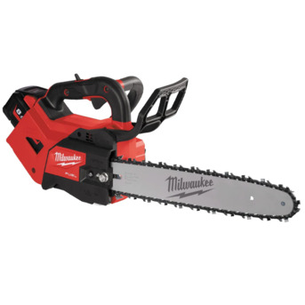 Singapore, Tools, SGD 219,  Why Do Professionals Prefer Makita Battery Saw In Singapore?