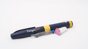 Tbilisi, Health, Puregon 900 Precio &ndash; Best Deals On Fertility Medication Today!