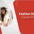 Fashion Design In Italy &ndash; Apply Now