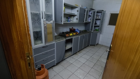 Dhurma, Rooms Available, SAR 800/month,  One Room Available For Bachelor Maximum 2 People In Dhurma Durma QIDDIYA Riyadh