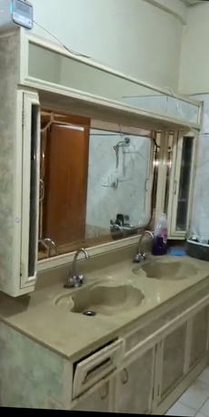 Dhurma, Rooms Available, SAR 800/month,  One Room Available For Bachelor Maximum 2 People In Dhurma Durma QIDDIYA Riyadh