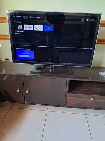 Adliya, Electronics, BHD 35,  Tv Smart Box For Sale