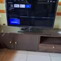 BHD 35,  Tv Smart Box For Sale