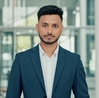 Khobar, Job Seekers, Architectural Draftsman And Interior Designer