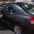 SAR 16000,  Toyota Yaris,  2012,  Manual,  3991200 KM,  I Want To Sale My