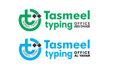 Al Ain, Business, PRO Services In Al Ain | Government & Document Services