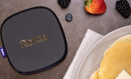 Pune, Business, How To Jailbreak Roku: Ultimate Guide