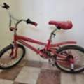 SAR 120,  Bicycle For Sale 120 Sr