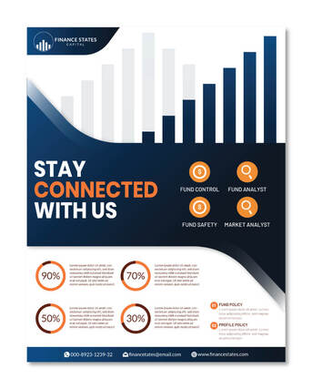 New York, Graphic Design, All-in-One Graphic Design - DivineTech