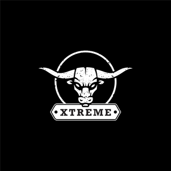 New York, Graphic Design, All-in-One Graphic Design - DivineTech