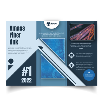 New York, Graphic Design, All-in-One Graphic Design - DivineTech