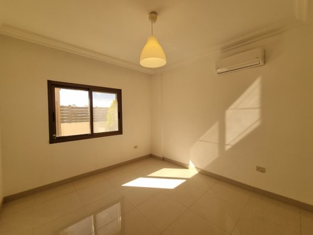 Amman, Apartments/Houses, JOD 14000/year,  3 BR,  200 Sq. Meter,  Garden Apartment For Rent In Deir Ghubar