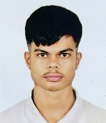 Taif, Job Seekers, WPR Available &ndash; Transferable Iqama | Rental Basis | Immediate Mobilization