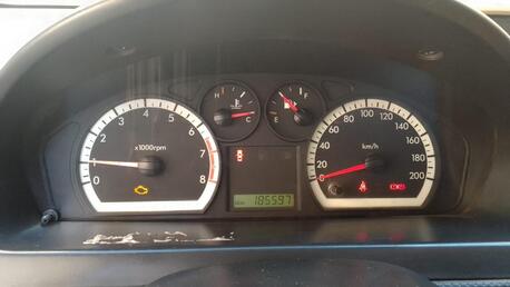 Makkah, Vehicles, Cars & Trucks , SAR 12000,  Chevrolet Aveo,  2013,  Automatic,  188800 KM,  The Car Aveo , Color White, , Available For Sale