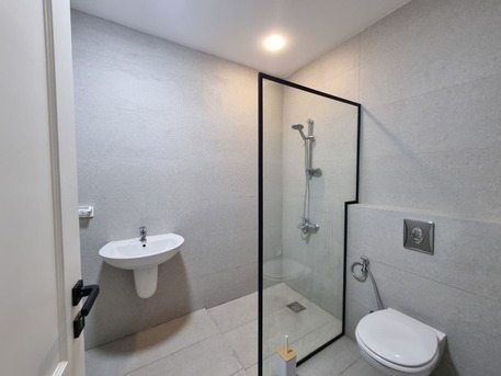 Jabal Al-Weibdeh, Apartments/Houses, JOD 12000/year,  Furnished,  2 BR,  100 Sq. Meter,  Elegant Apartment For Rent In AL Weibdah