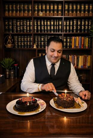 Gurgaon, Legal, Shankar Wig Advocate - Best Lawyer In Gurgaon For Corporate Cases