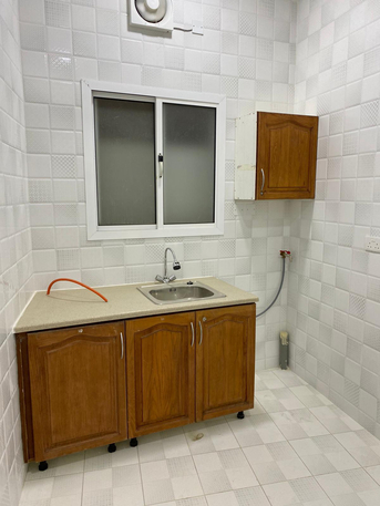 Tubli, Apartments/Houses, BHD 120/month,  1 BR,  Studio Flat At Tubli