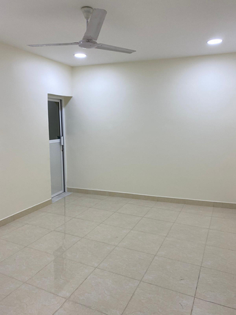 Tubli, Apartments/Houses, BHD 120/month,  1 BR,  Studio Flat At Tubli