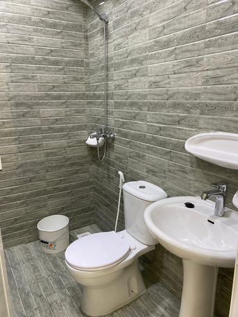 Tubli, Apartments/Houses, BHD 120/month,  1 BR,  Studio Flat At Tubli