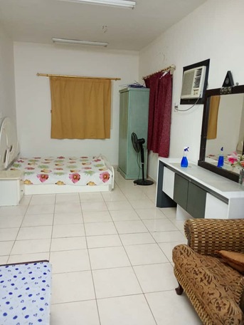 Khobar, Rooms Available, SAR 700/month,  Furnished,  Furnished Excicutive Room For Rent