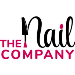 New Delhi, Seeking Bride, The Nail Company