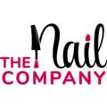 The Nail Company