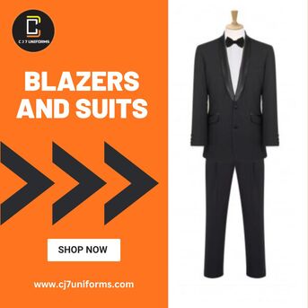 Chennai, Clothing & Accessories, Buy Blazers And Suits In Chennai