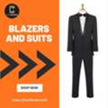 Buy Blazers And Suits In Chennai