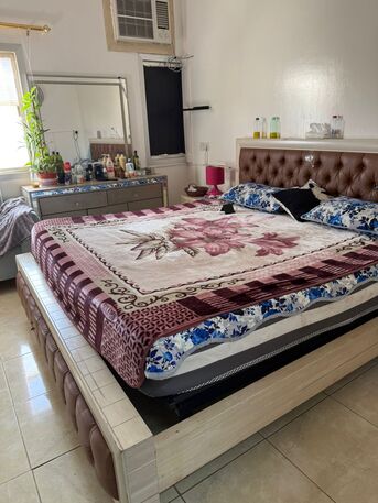 Al Malaz, Household Items, SAR 15000,  House Hold Iteam