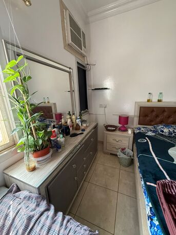 Al Malaz, Household Items, SAR 15000,  House Hold Iteam