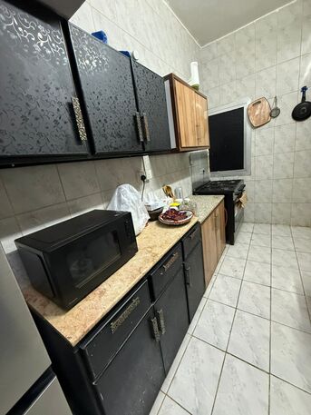 Al Malaz, Household Items, SAR 15000,  House Hold Iteam