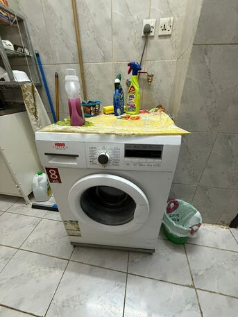 Al Malaz, Household Items, SAR 15000,  House Hold Iteam