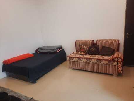 Al Shifa, Rooms Available, SAR 800/month,  Room For Rent For Executive Bachelor 800/month Water & Electricity Billed Separately